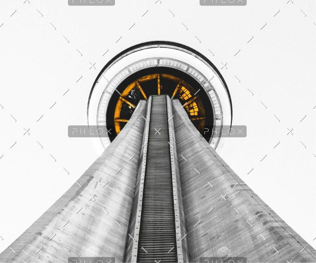 demo attachment 790 warren wong 247290 unsplash@2x